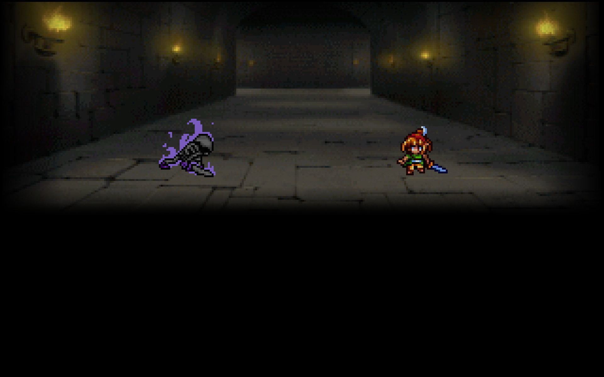 Battle