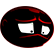 :ds_sob: