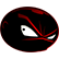 :ds_aware:
