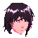 :ren: