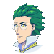 :oobleck: