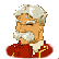 :port: