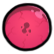 :gurgamoth:
