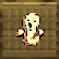 :Trainer: