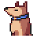 :ttiratchet: