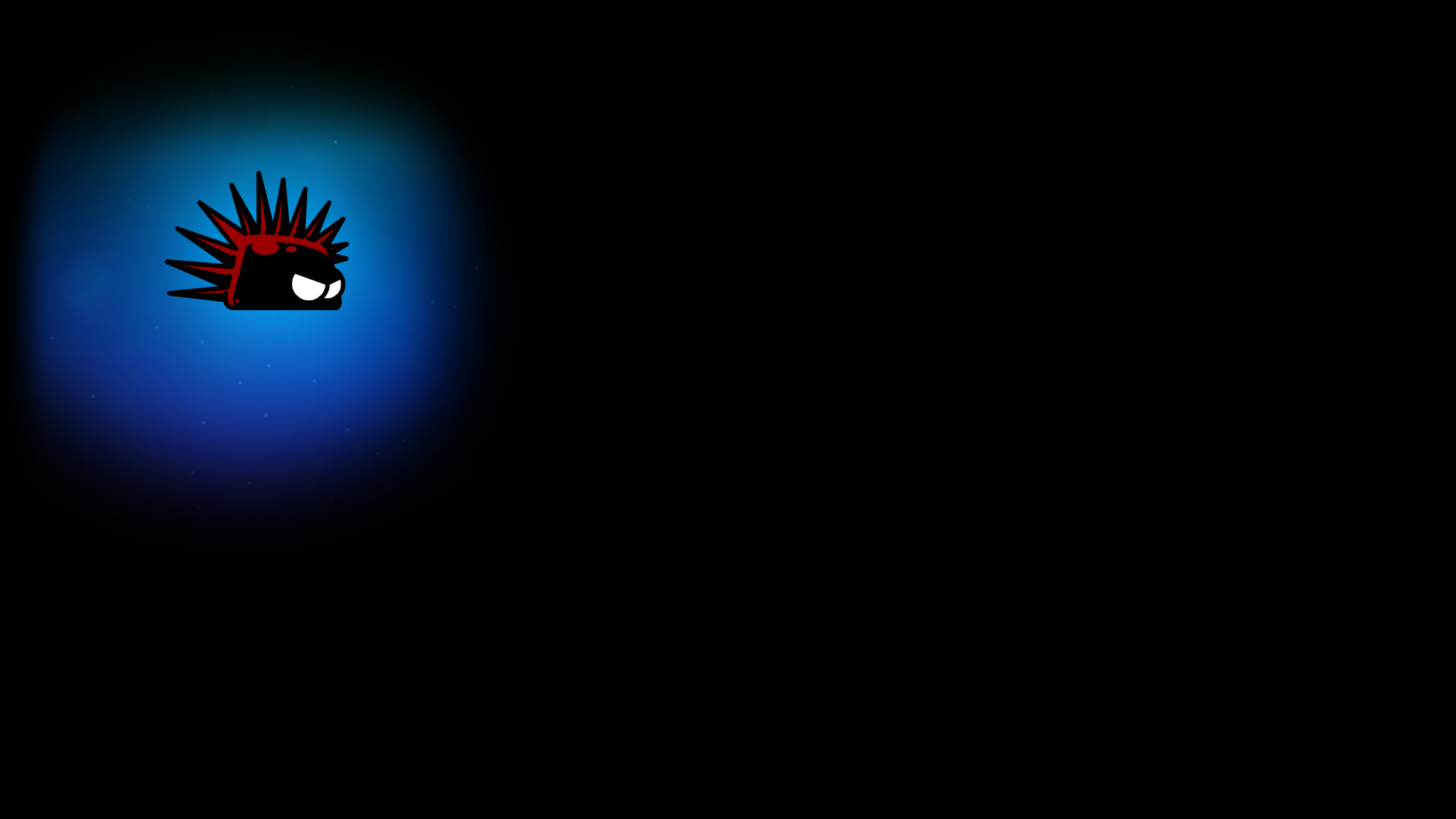 Hedgehog