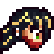 :pandyshocked: