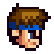 :dsgrin: