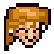 :dovesmile: