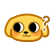 :yihuogou: