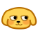 :xieyankan: