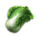 :dabaicai: