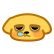 :kunkungou: