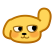 :toutinggou: