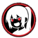:WhiteSmile: