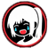 :WhiteSad:
