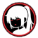 :WhiteNaughty: