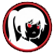 :WhiteAngry: