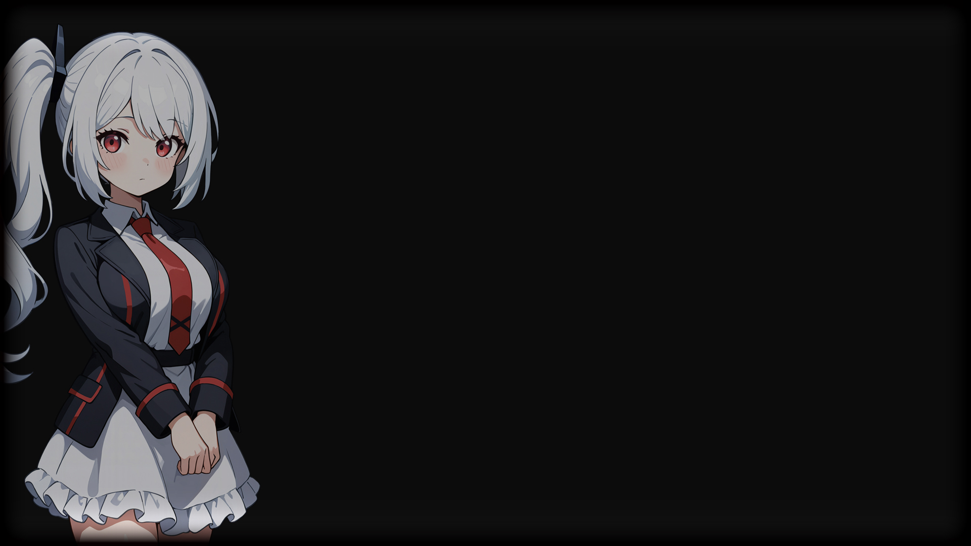 WhiteLeft