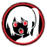 :WhiteSurprise: