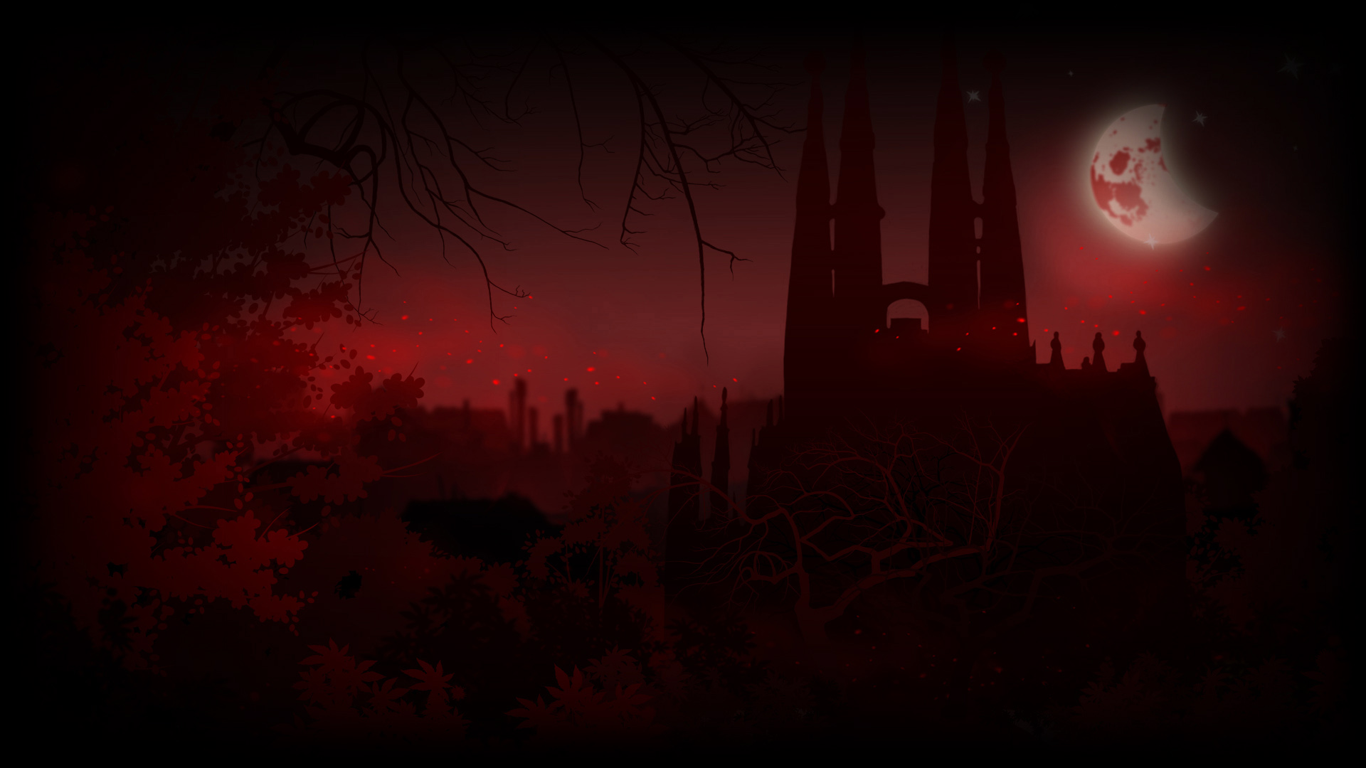 Cathedral
