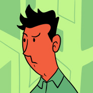 Suspicious
