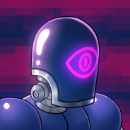 Display Dude