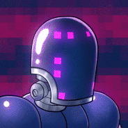 Display Dude