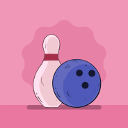 Bowling Buddies