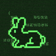 Programming Bunny