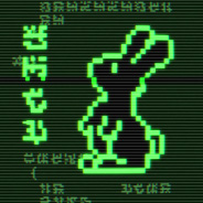 Programming Bunny