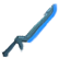 :sword2: