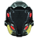 :specop: