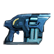 :gun2: