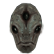 :xeno: