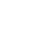 :orbstuff: