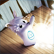 :SADSHIRO: