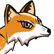 :rynn: