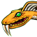 :gartiss: