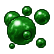 :LostTechnology_Poison: