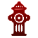 :hydrant: