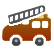 :fireengine: