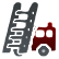 :laddervehicle: