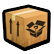 :brpresent: