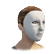 :FREEDOM_FEMALE: