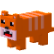 :cosmiccat:
