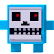 :cosmicskull: