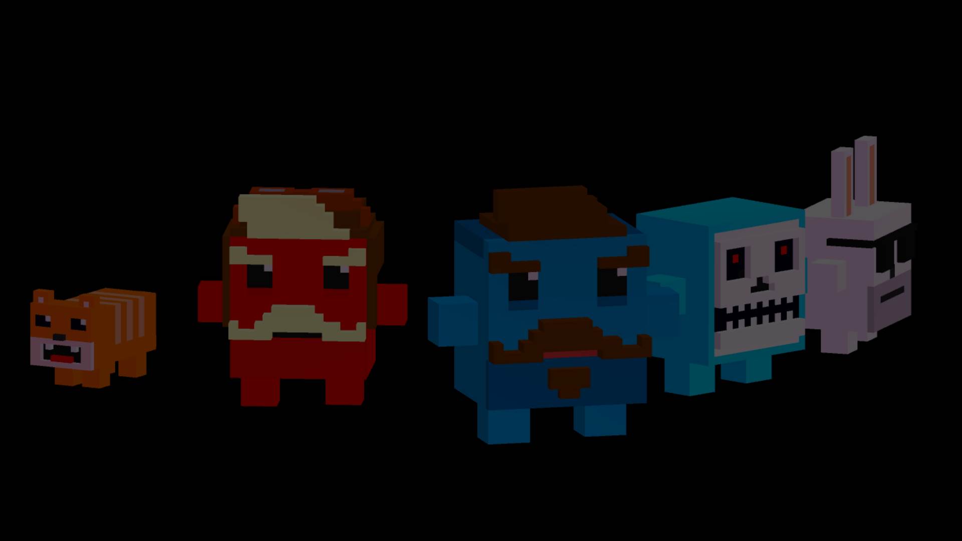 Group Shot