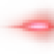 :firebullet: