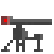 :gturret: